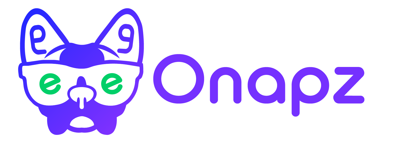 Onapz