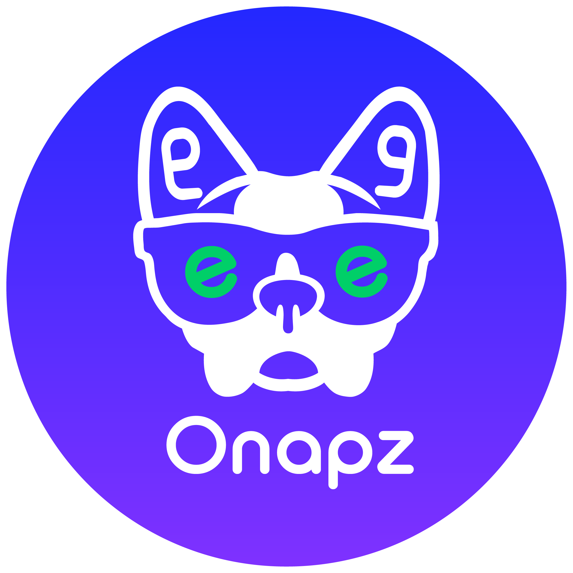 Onapz
